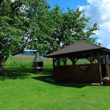 Haus Staubmann Nähe Red Bull Ring Murtal Spielberg Rattenberg  Exterior foto