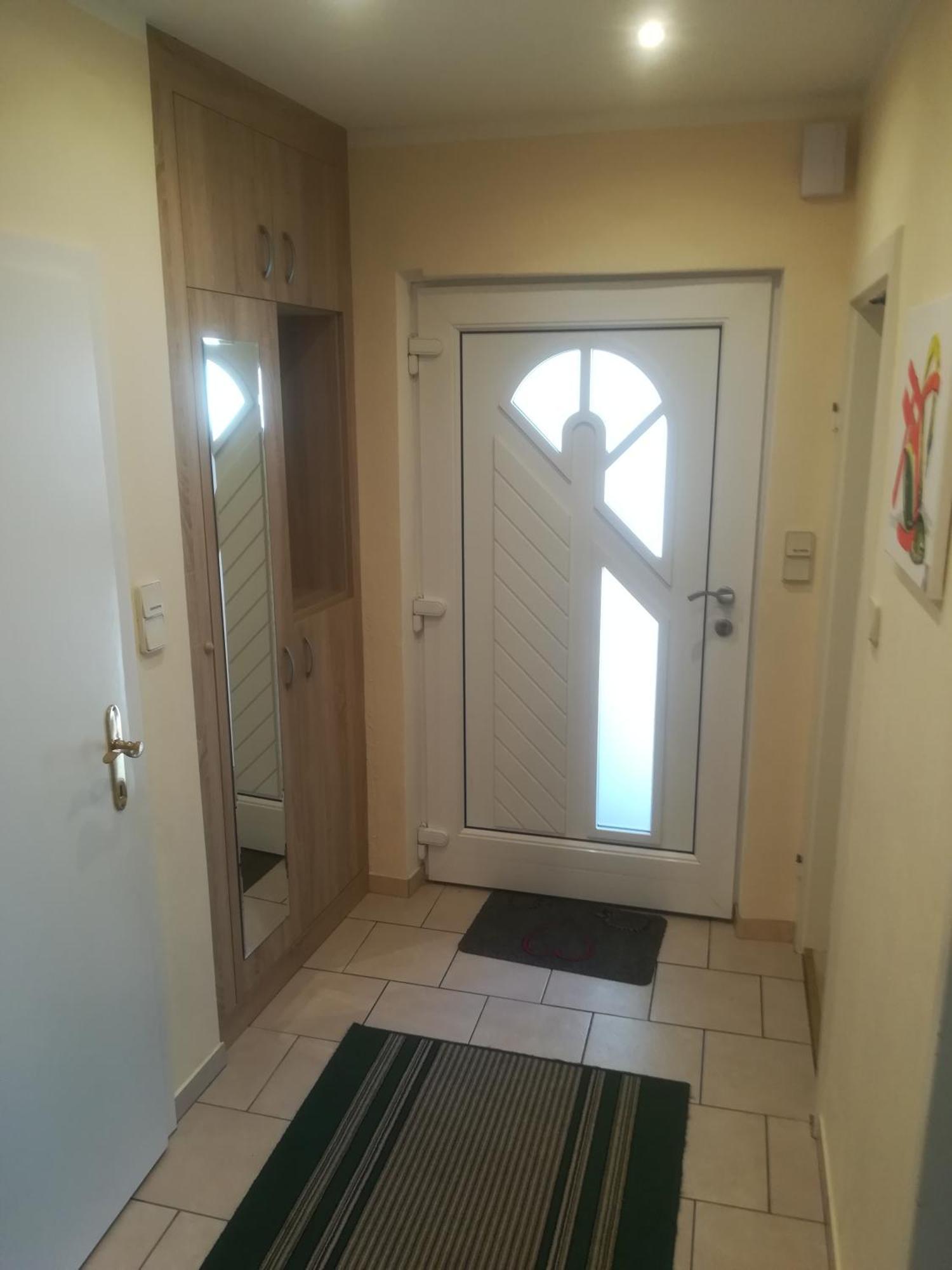 Haus Staubmann Nähe Red Bull Ring Murtal Spielberg Rattenberg  Zimmer foto