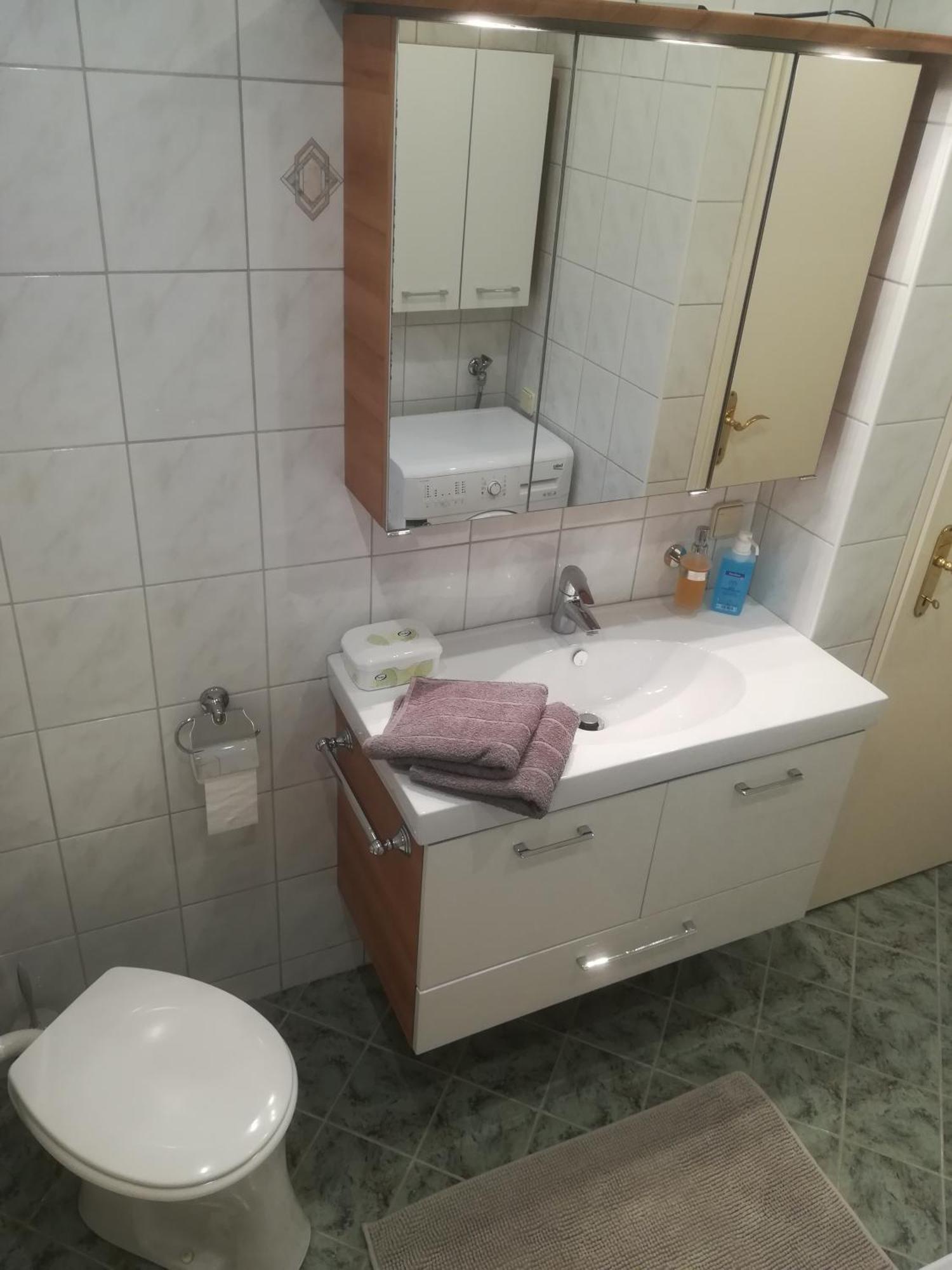 Haus Staubmann Nähe Red Bull Ring Murtal Spielberg Rattenberg  Zimmer foto